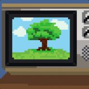 Cpt Tree