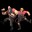 Group Avatar