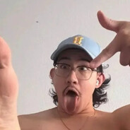 Avatar de Don fent dealer