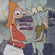 semengulper54