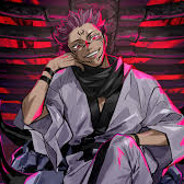 SUKUNA