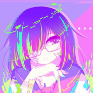woin