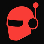 Necrobarista on Steam