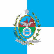 IVANZITO