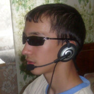 ЧИПСЯШ