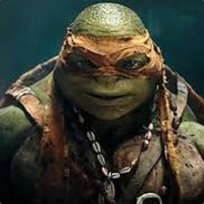 alecrimalecrimdourado