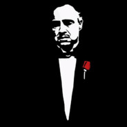 ThraiN