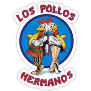 Herrmannos