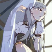 Fallen