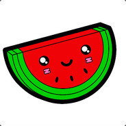 Sandia