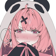 ฿₳฿₳Ɏ₳₲₳