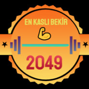 kasbekir49
