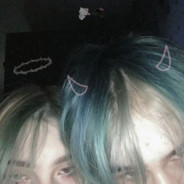 cursed soul