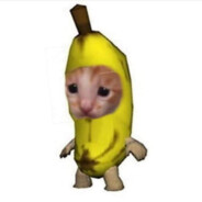 DK