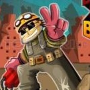®BlasteR®