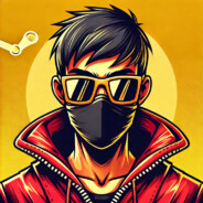 Jacknife Jack
