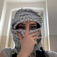 7anzhick