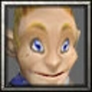 steamcommunity.com