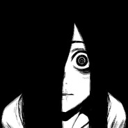 SuccubiViper