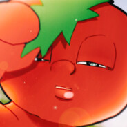 Jony