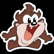 TAZ