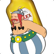 kanoB