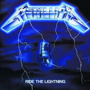 ✝tymbark ❤METALLICA✝