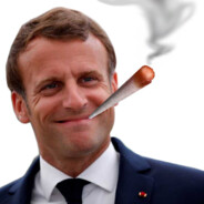 DESOLETESMORT