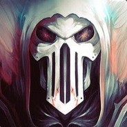 asd