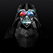 EviL_M
