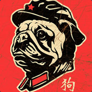 Pug.exe