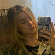 Carolina