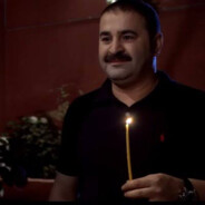 PAPAZ FİKRET