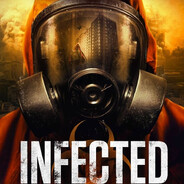 InFecTeD