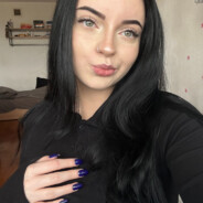 NaurkaELOO