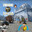 Group Avatar
