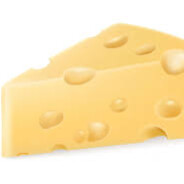Cheese♥♥♥♥♥♥♥♥♥