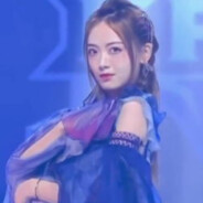 Ling_Er