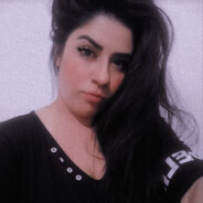 kah_firmezinha
