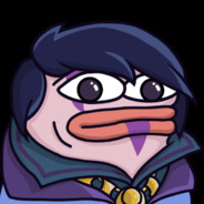 Quazur