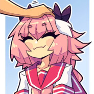 Astolfo