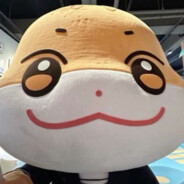 jjoongrami