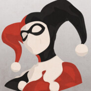 Аватар сообщества Steam