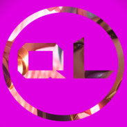 Steam profile picture for @roofing
