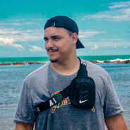 Xandeuz