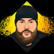 HAKKstreams