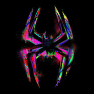 clm