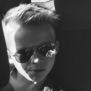 Ju1ce