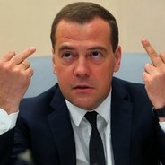 ОБЩАЖНЫЙ СЫН