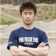 Toshihiro Takeda